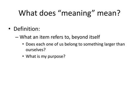 megnu|Menu Definition & Meaning